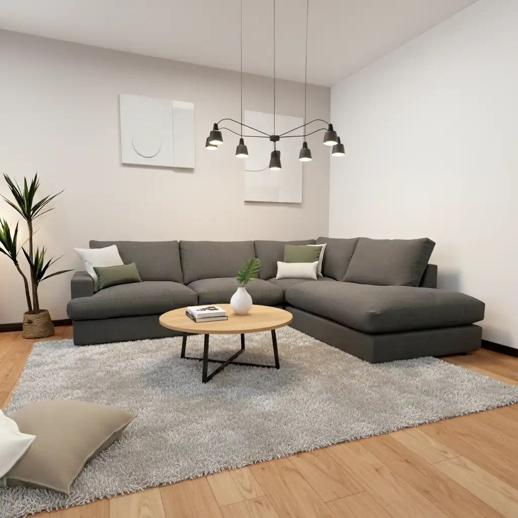 valeria-negro-chenilla